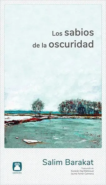 Los Sabios de la Oscuridad