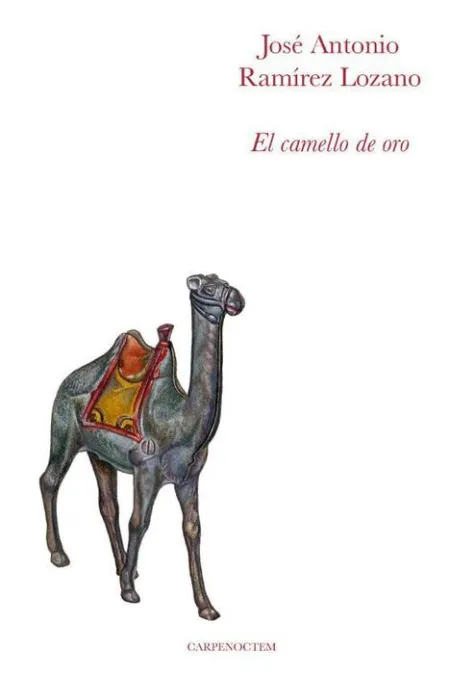 Camello de Oro,El