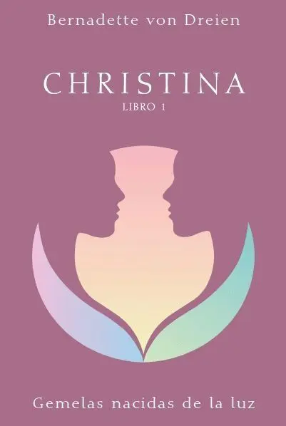 Christina Libro 1