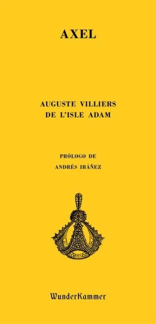 Axel