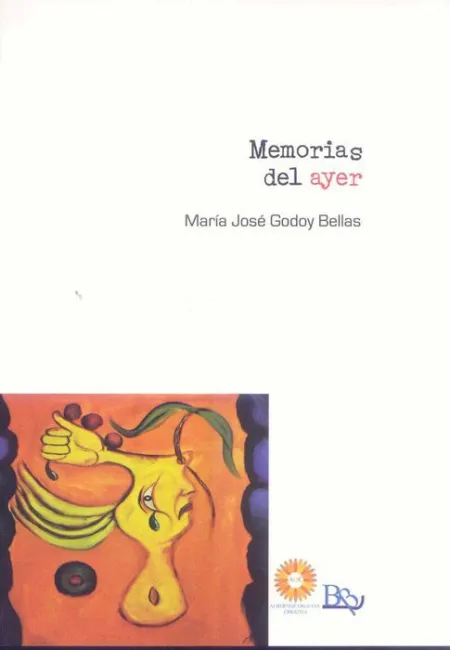 Memorias del Ayer