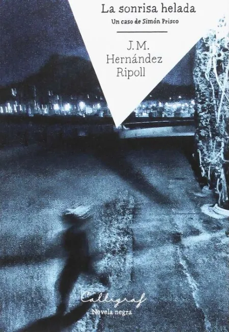 La Sonrisa Helada