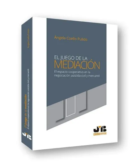 El Juego de la Mediación