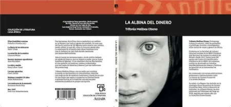 La Albina del Dinero
