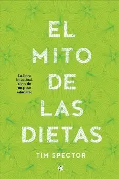 Mito de las Dietas, el
