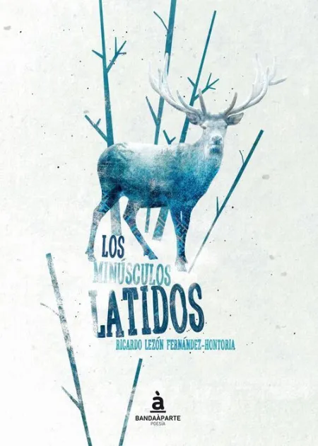 Los Minúsculos Latidos