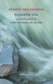 Filosofía Viva