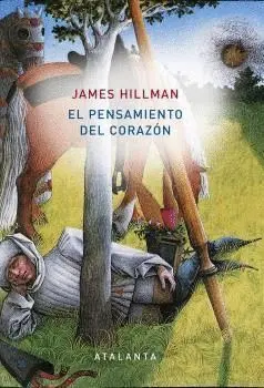 Pensamiento del Corazón, el