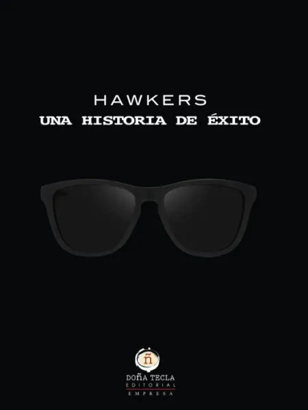 Hawkers, una Historia de Éxito