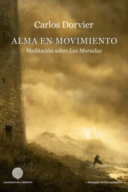 Alma en Movimiento