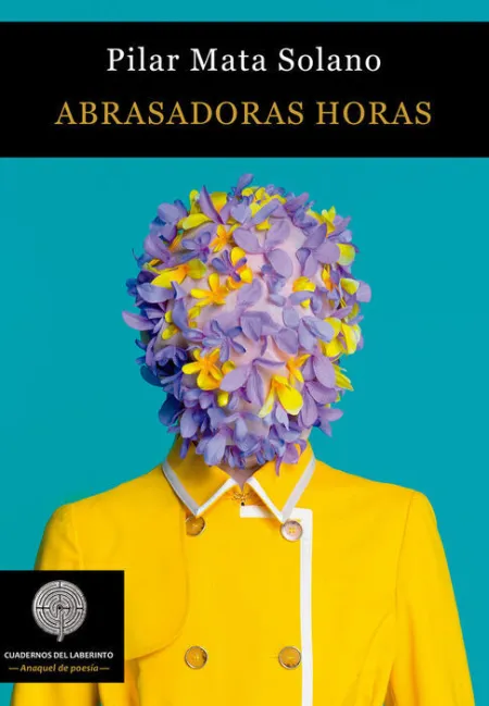 Abrasadoras Horas