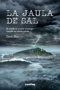 La Jaula de Sal