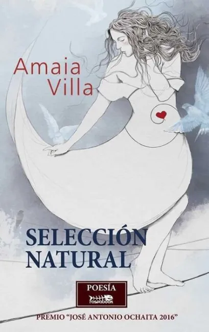 Seleccion Natural