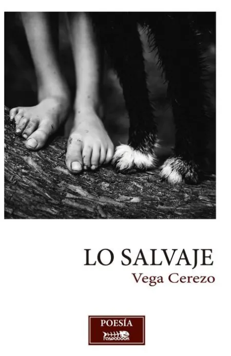 Lo Salvaje