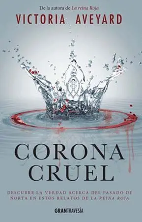 Corona Cruel