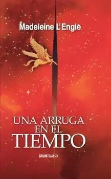 Una Arruga en el Tiempo