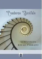 Cuaderno Bicã?Â©Falo