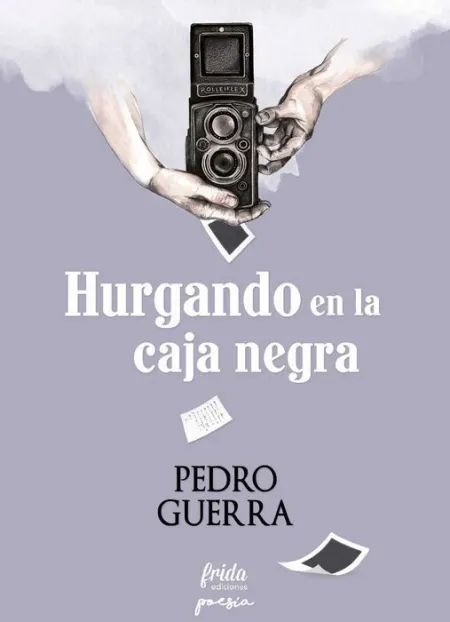 Hurgando en la Caja Negra