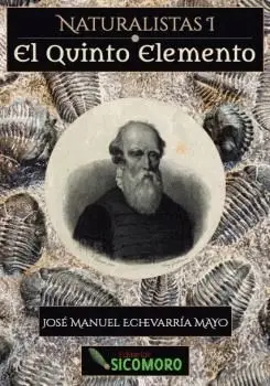 El Quinto Elemento. (Bernard Palissy, 1510-1590)