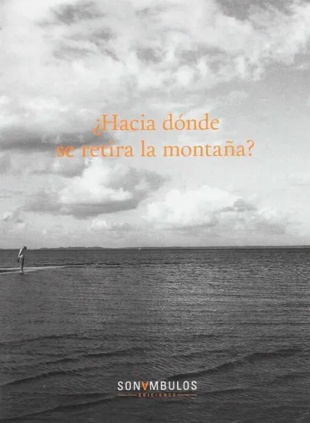 ¿Hacia Dónde se Dirige la Montaña?