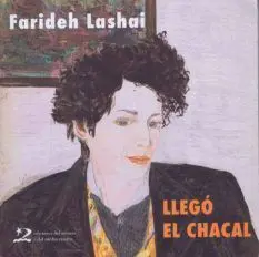Llegã?Â³ el Chacal