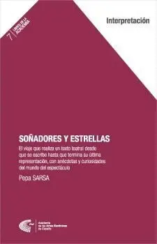 Soñadores y Estrellas