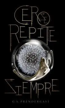 Cero se Repite Siempre