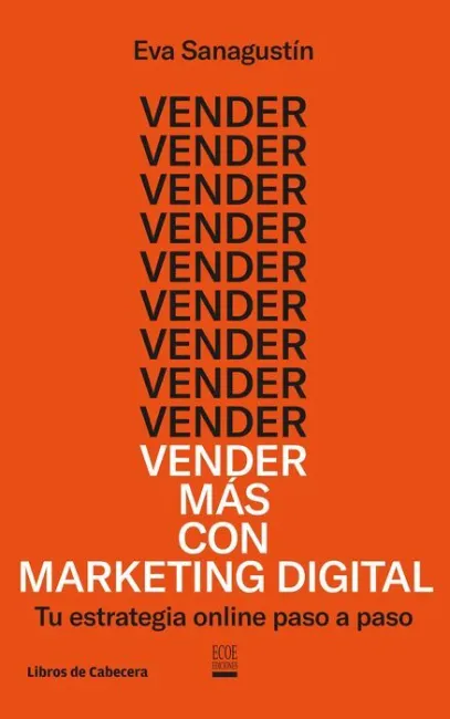 Vender Más con Marketing Digital