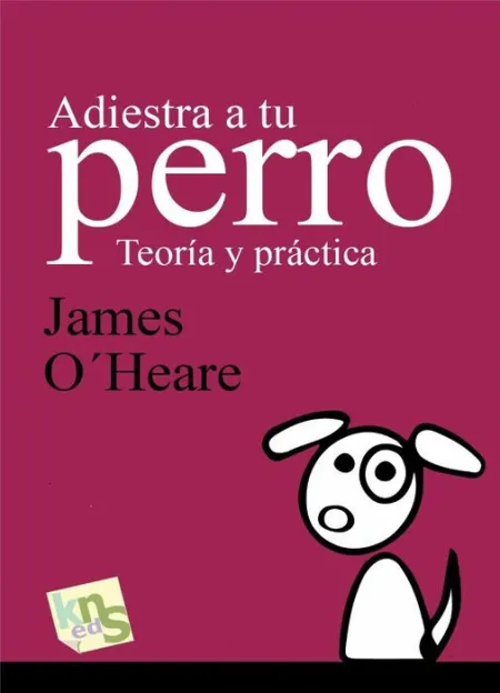 Adiestra a tu Perro