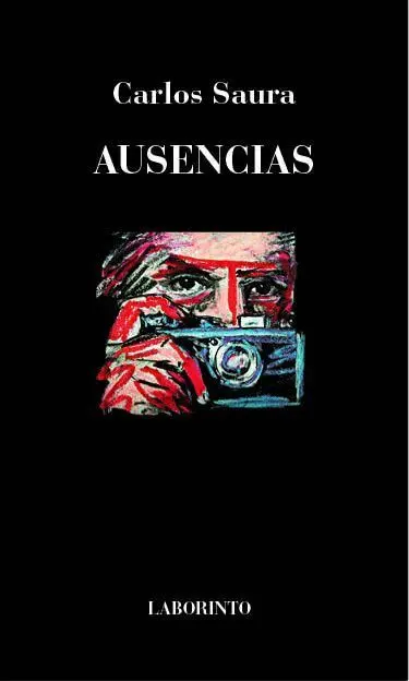 Ausencias