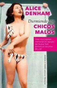 Durmiendo con Chicos Malos