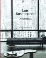 Luis Bustamante. New Perspectives