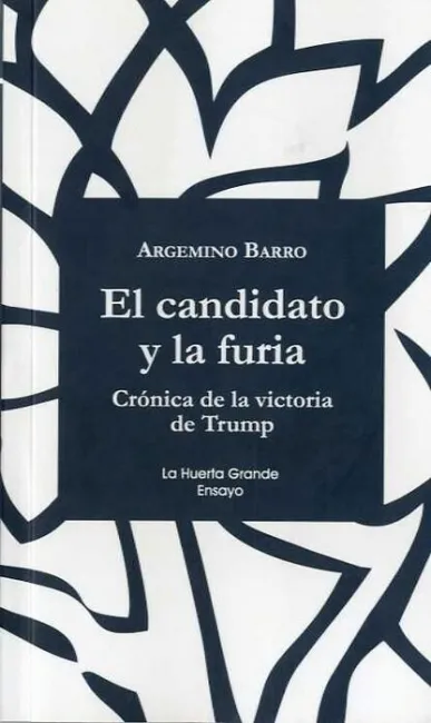 Candidato y la Furia, el
