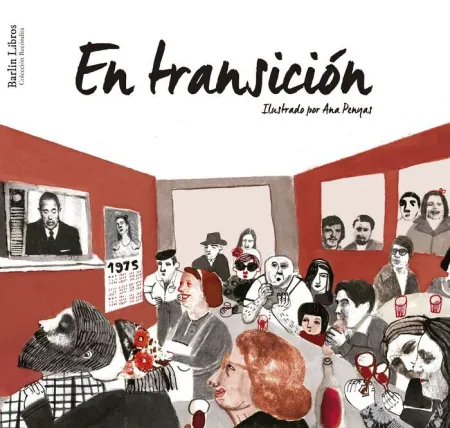 En Transicion - Recondita/2