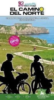 El Camino del Norte