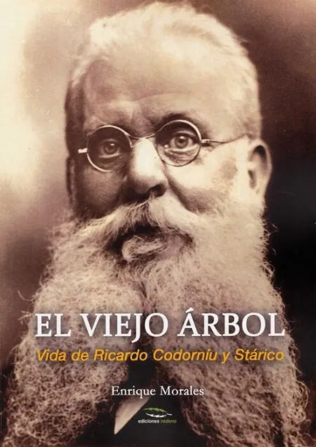 El Viejo Árbol