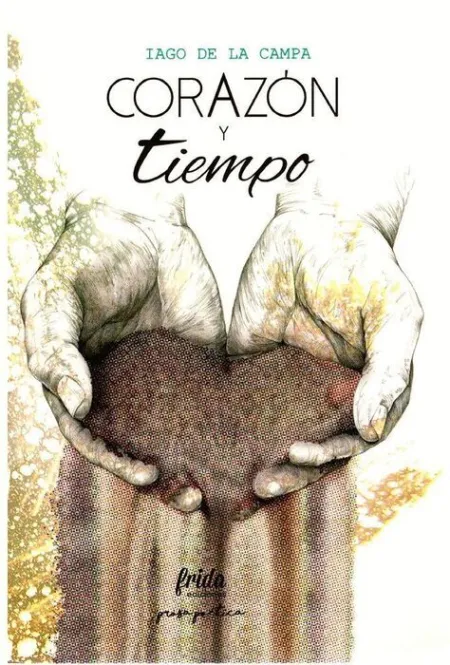 Corazón y Tiempo