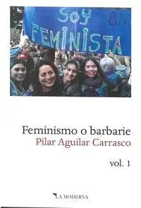T1 Feminismo o Barbarie