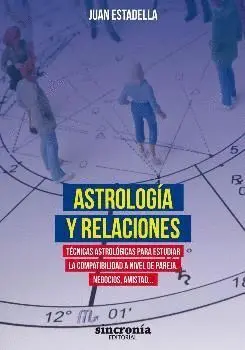 Astrologia y Revelaciones