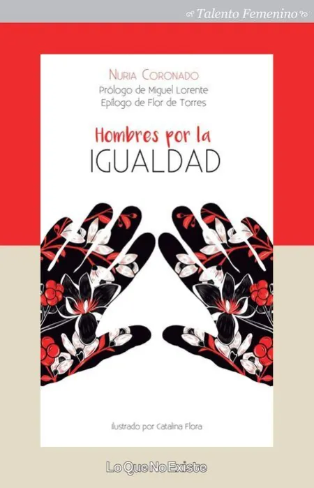 Hombres por la Igualdad