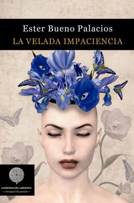 La Velada Impaciencia