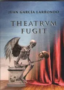 Theatrvm Fugit