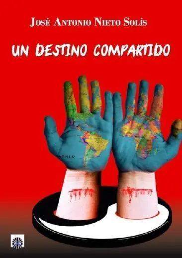 Un Destino Compartido