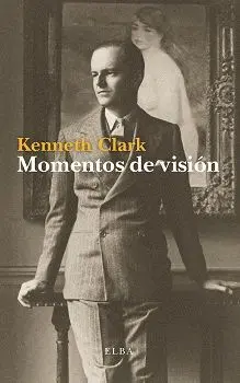 Momentos de Visión
