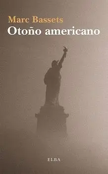Otoño Americano