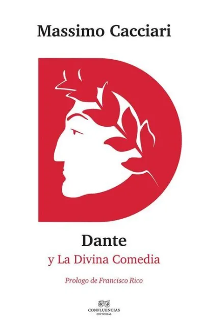 Dante y 