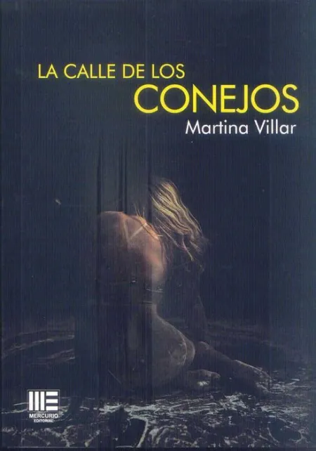 La Calle de los Conejos
