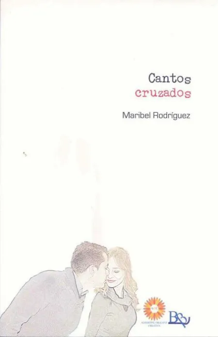 Cantos Cruzados