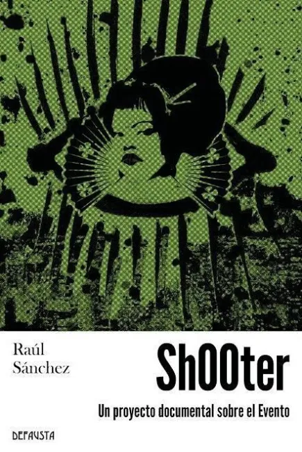 Shooter