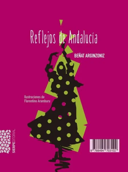 Reflejos de Andalucía